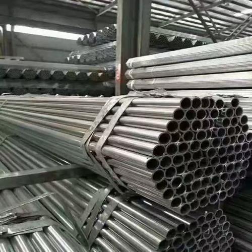 鼓楼q355nhb耐候钢管